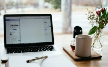 The Content Writing Tools That Makes You a Productive Writer
