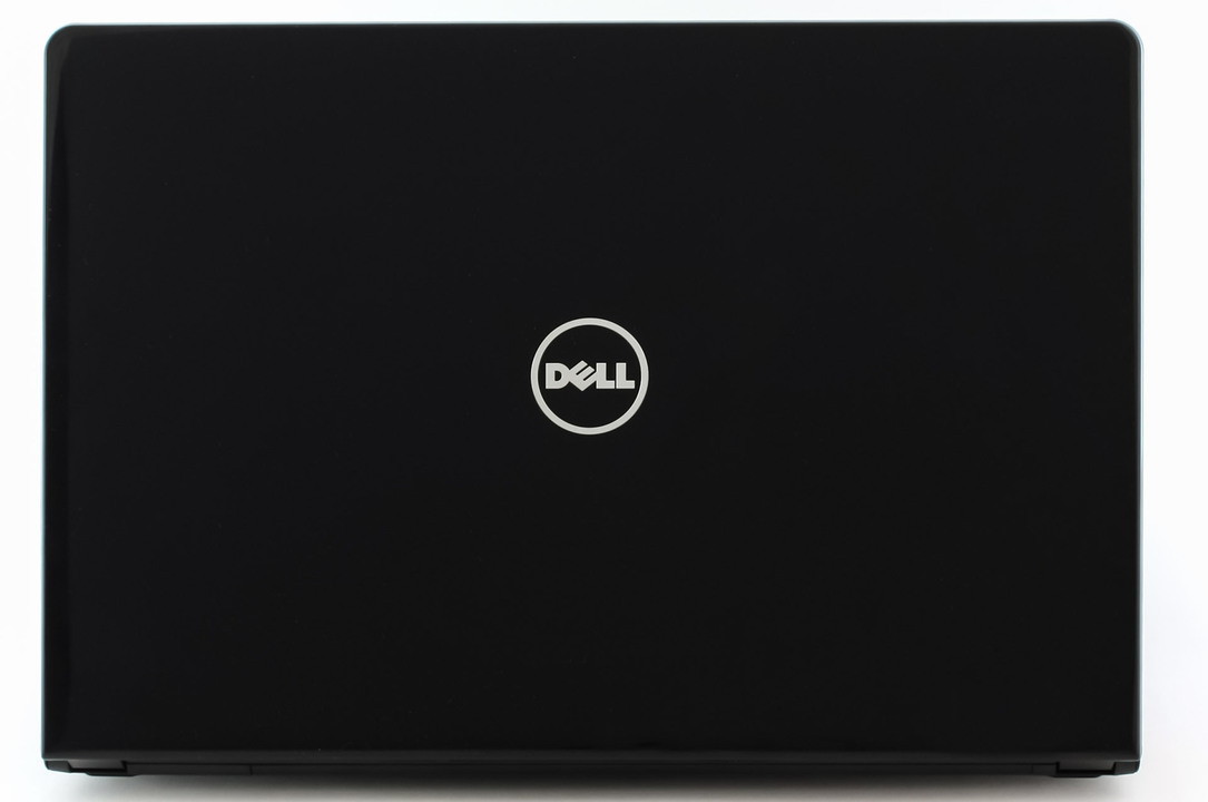 Dell Inspiron 5558 Full Review