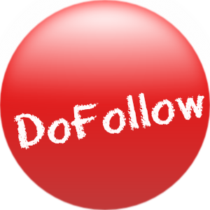How to find Dofollow Commentluv blogs