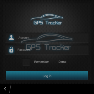 NTO gps tracker installation tutorial