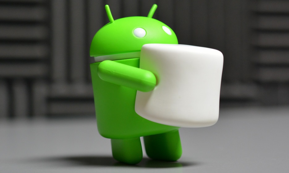 android 6.0 marshmallow hidden features