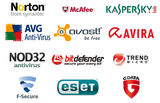 Mobile Security: Top 5 Best AntiVirus Apps for Phones