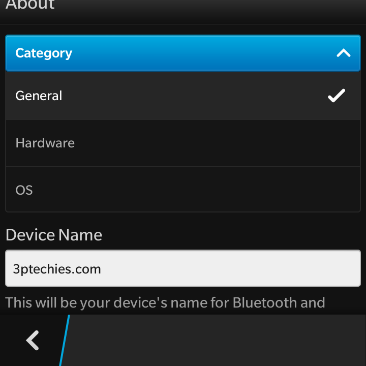 blackberry android apps download sources