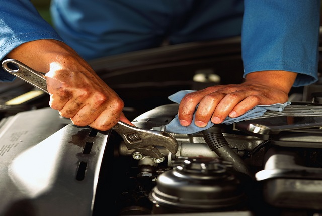 Top 10 Best Car Maintenance Tips and Guide you must know