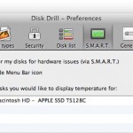 disk drill for mac review