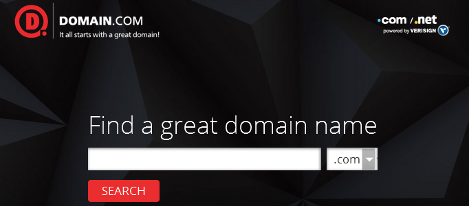 best and worst domain registrars