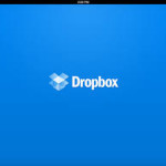 dropbox hack prevention tips