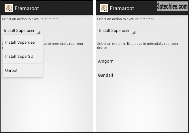 12 Rooting APK to Root Android Without PC/Computer (2022)