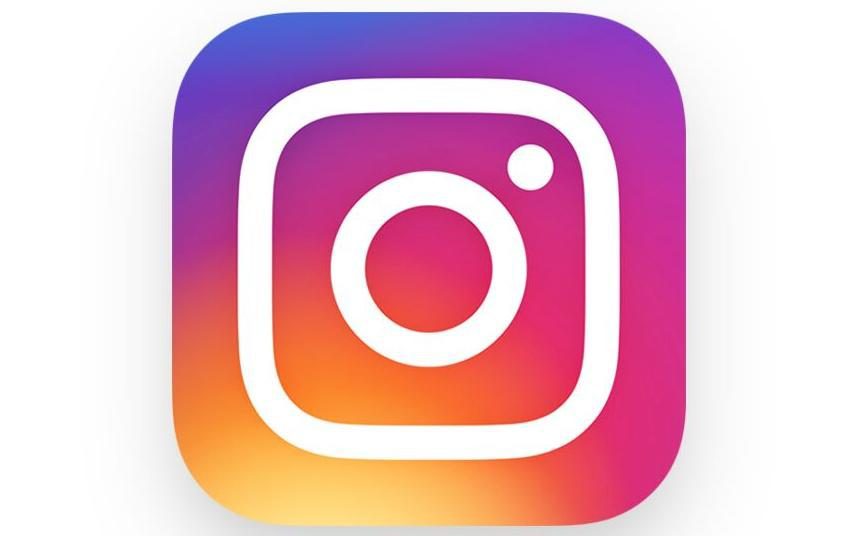 instagram business promotion guide