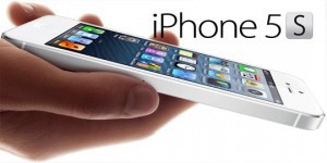 iphone 5s review and features