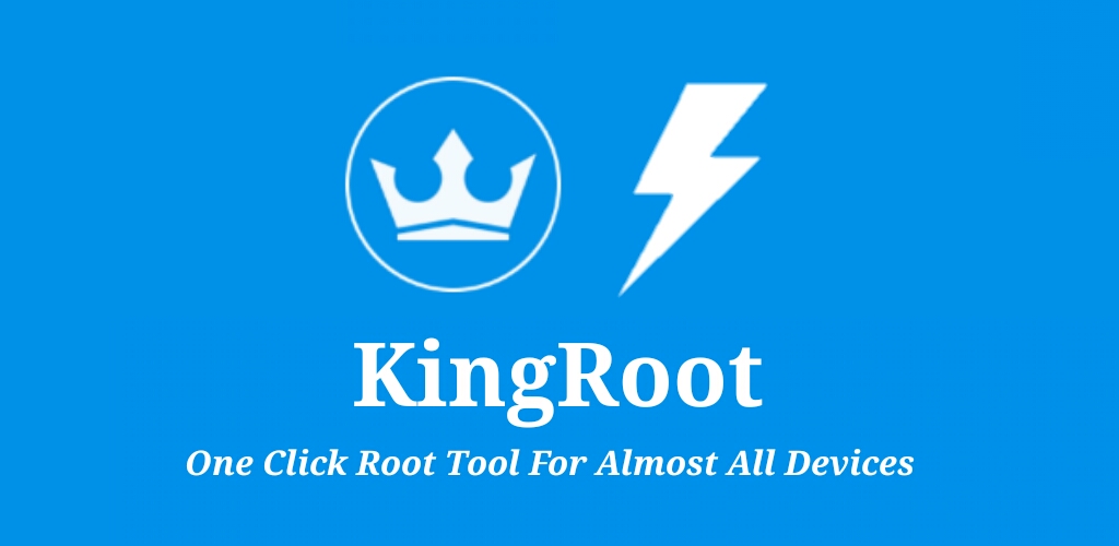 best rooting apps for android