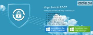 kingo root invalid apk