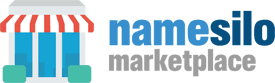 namesilo marketplace launched