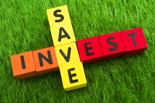 High Interest Deposit Account Types To Save In Best 5 Options From Banks In Nigeria