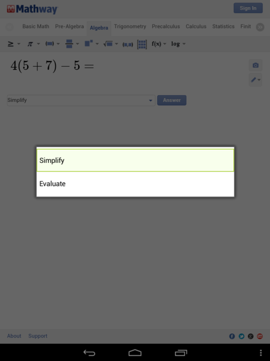 mathway-app-tutorials-how-to-solve-algebra-math-problems-in-seconds